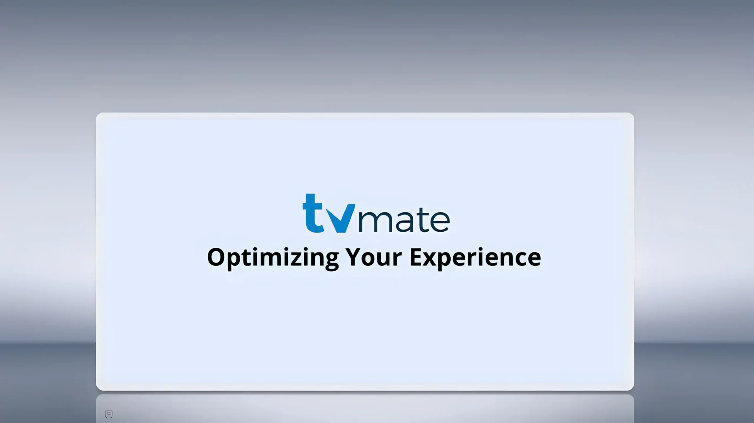 Optimizing Your Tivimate Experience