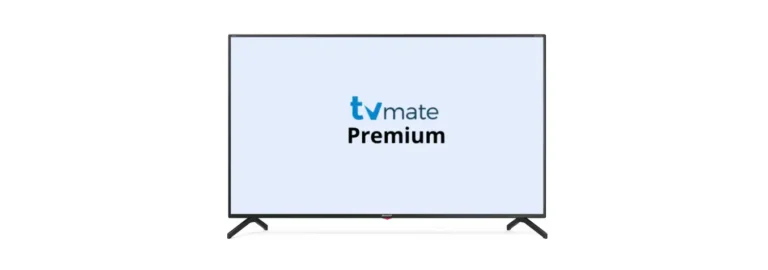 tivimate premium
