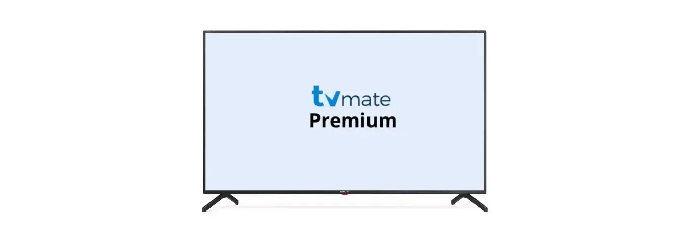 tivimate premium