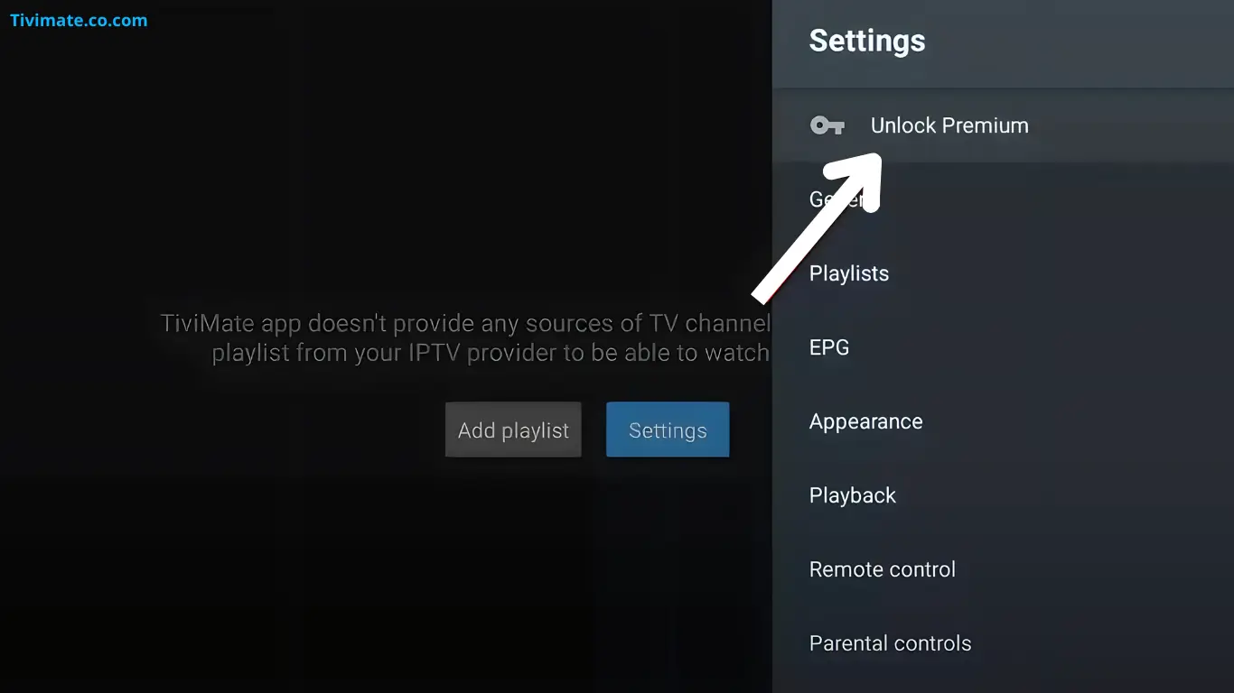 tivimate unlock premium (4)