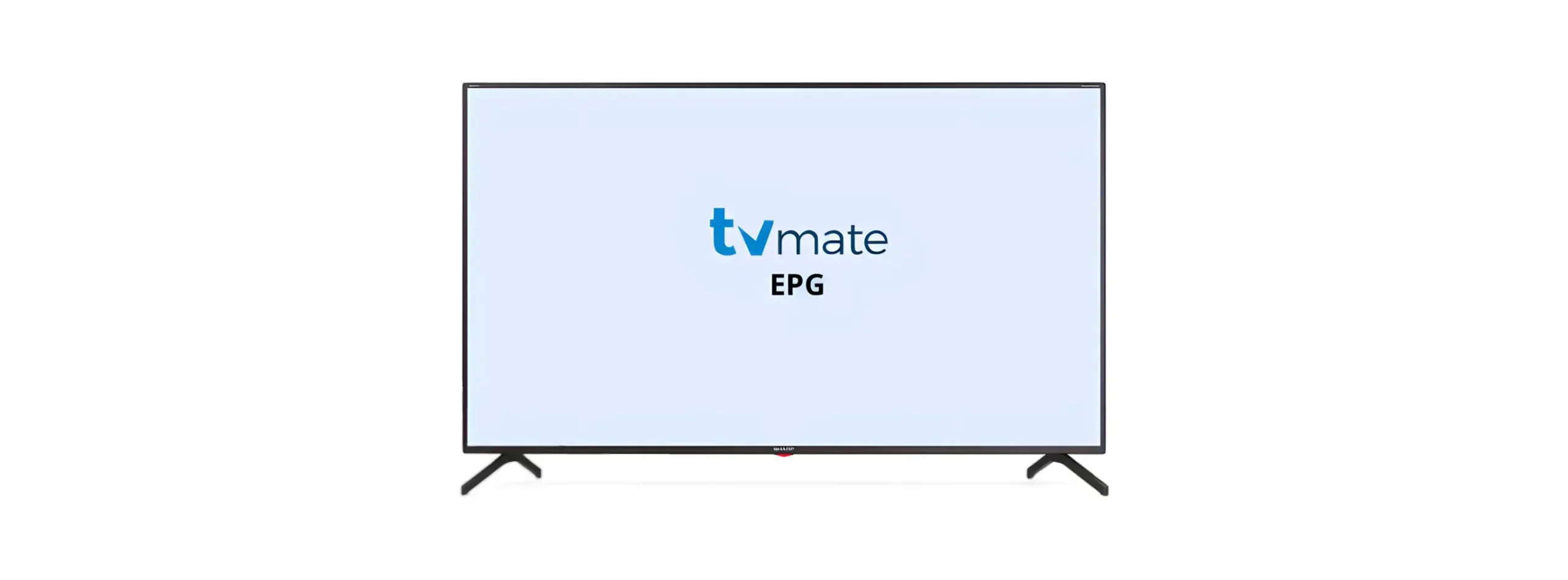 Tivimate epg