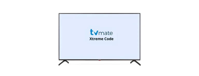 tivimate Xtream code