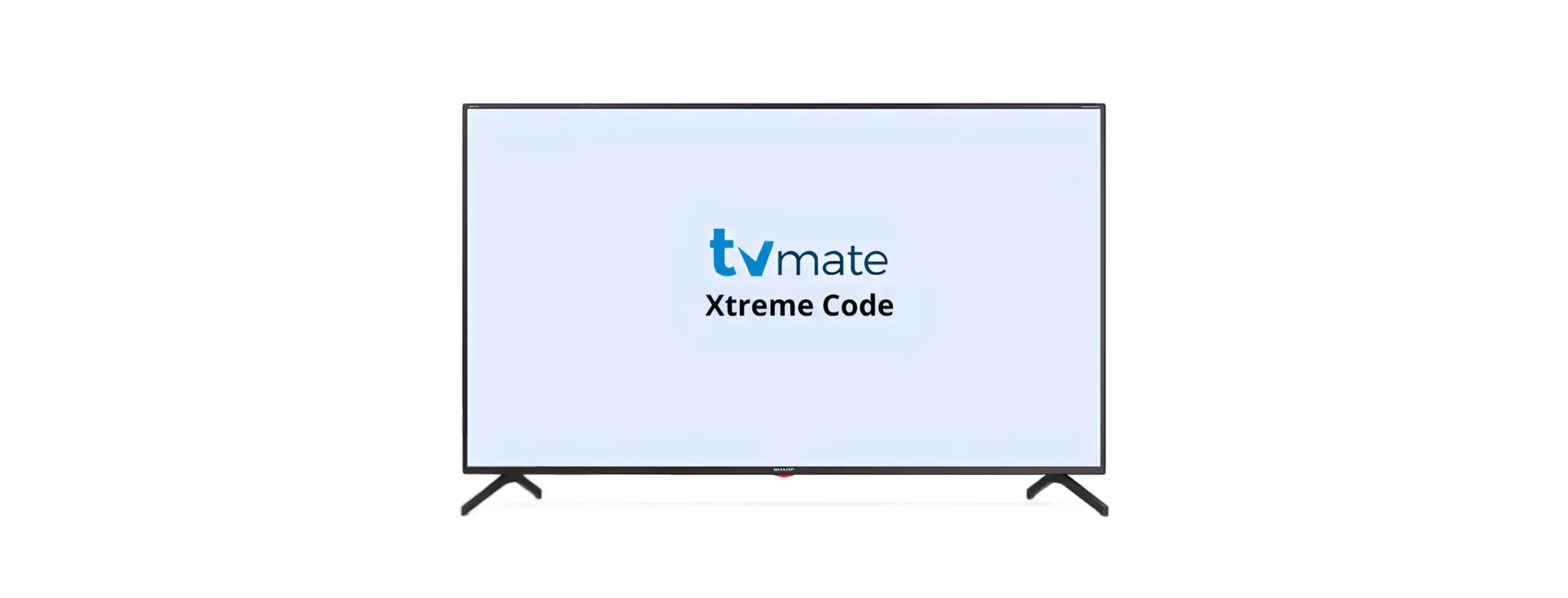 tivimate Xtream code