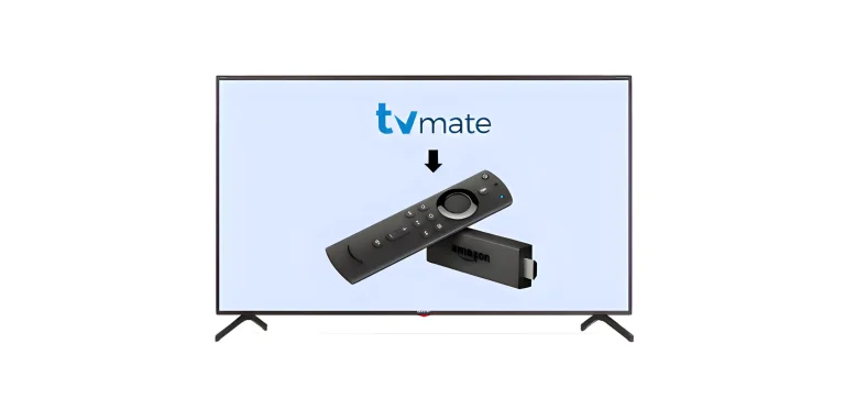 How to Install Tivimate on Firestick (2)
