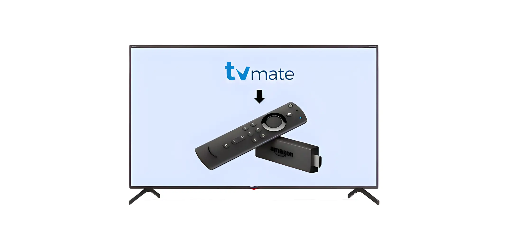 How to Install Tivimate on Firestick (2)