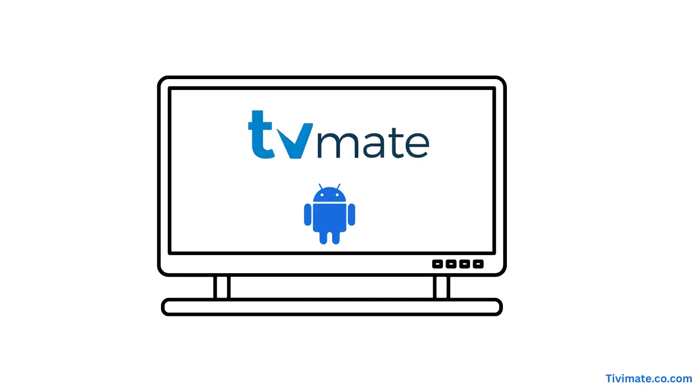 Compatible Android TV Devices