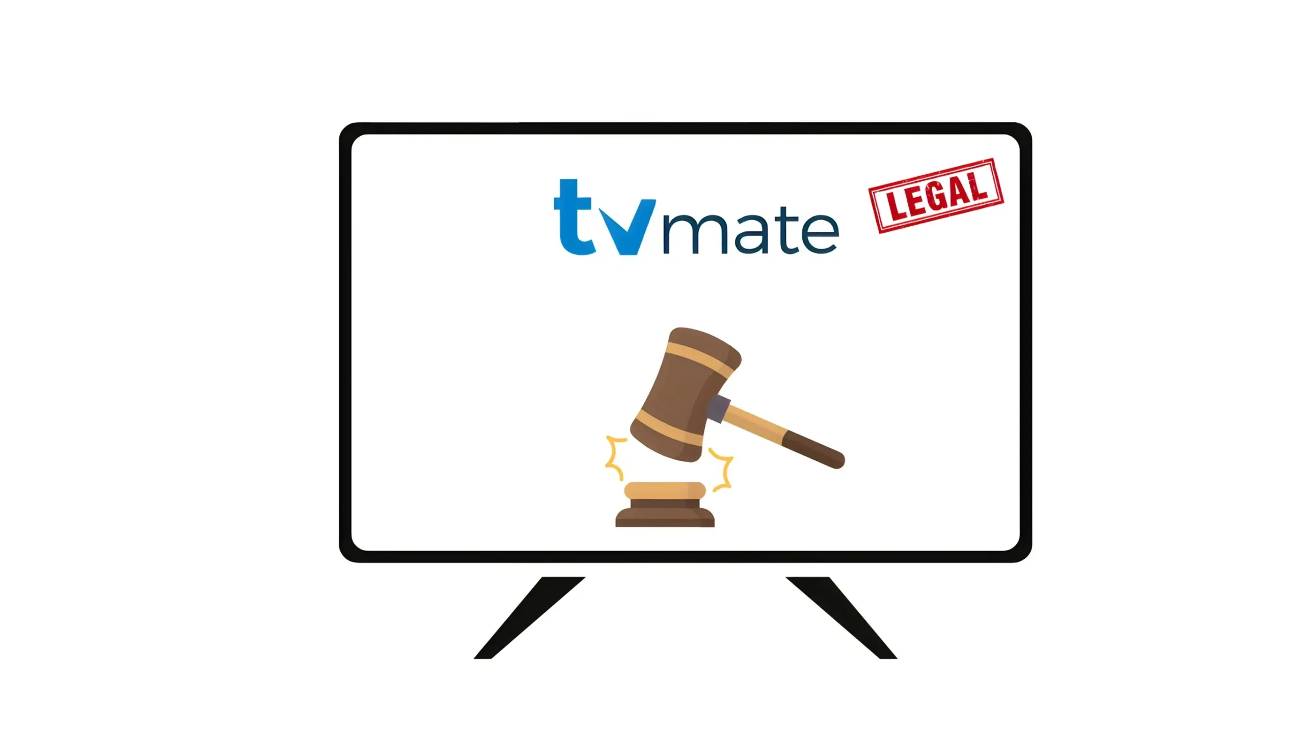 Legal Considerations and Safe Usage