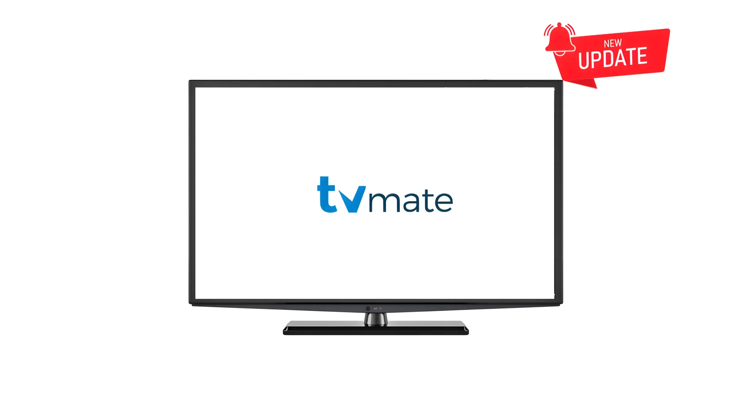 TiviMate App Updated