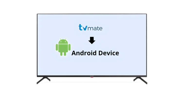 How to Install Tivimate on Android Device