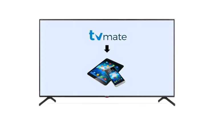 How to Install Tivimate on Phone & Tablet