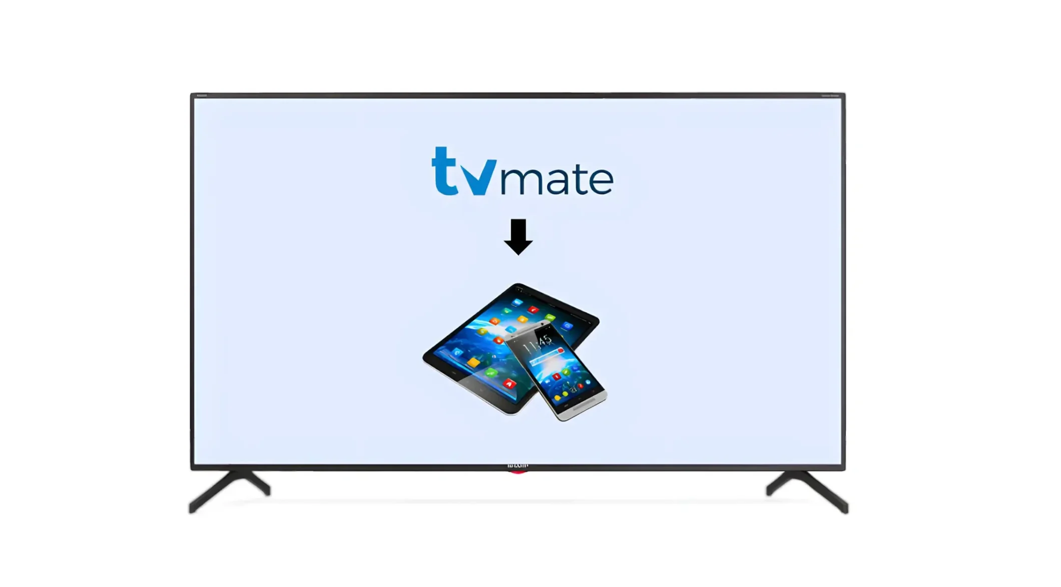 How to Install Tivimate on Phone & Tablet