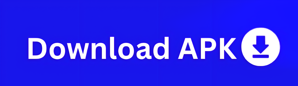 TIVIMATE APK