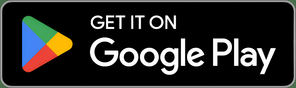 TIVIMATE GOOGLE PLAY